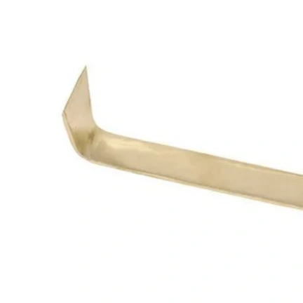 product-gallery